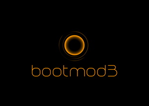 bootmod3 S63TU4 - BMW F9X M5 M8 X5M X6M Tune